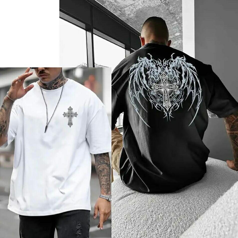 JSB 黒 長袖Tシャツ プリント入り zz-50855305_12-1.jpg?1652837845