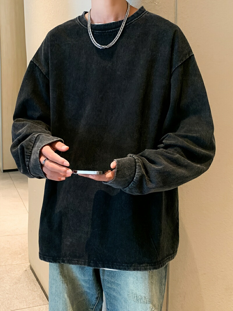 楽天市場】立体 格子柄編み 長袖 ニットセーター 205 黒 楽天市場】立体 格子柄編み 長袖 ニットセーター 205 黒