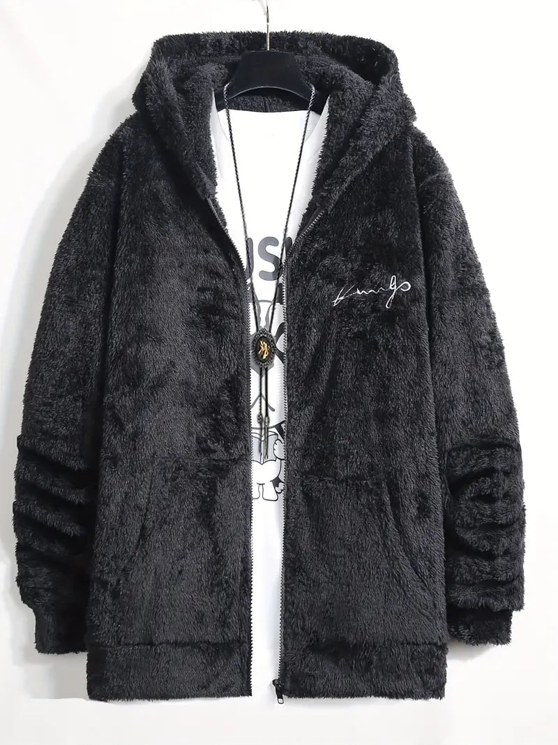 オラオラ系服 ロンT ヤクザ ヤンキー オラオラ 悪羅悪羅 オラオラ系 和柄 不動
