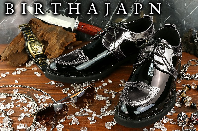 超美品　ドルガバ　ハラコ　レオパード　フラットシューズ　23.5相当 超美品 ドルガバ ハラコ レオパード フラットシューズ 23.5相当