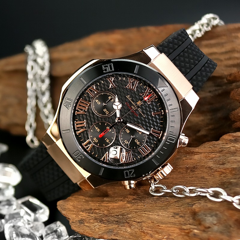 watch-sm23106-pgbk