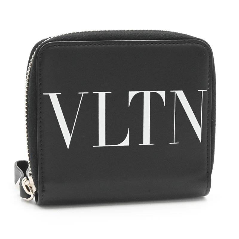 楽天市場】【財布】VALENTINO GARAVANI ヴァレンティノ ガラヴァーニ