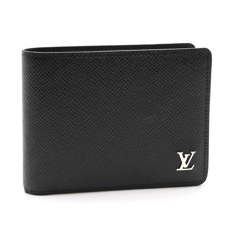 楽天市場】【財布】LOUIS VUITTON ルイ ヴィトン