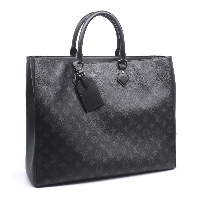 なー様 楽天市場】【バッグ】BOTTEGA VENETA ボッテガ ヴェネタ