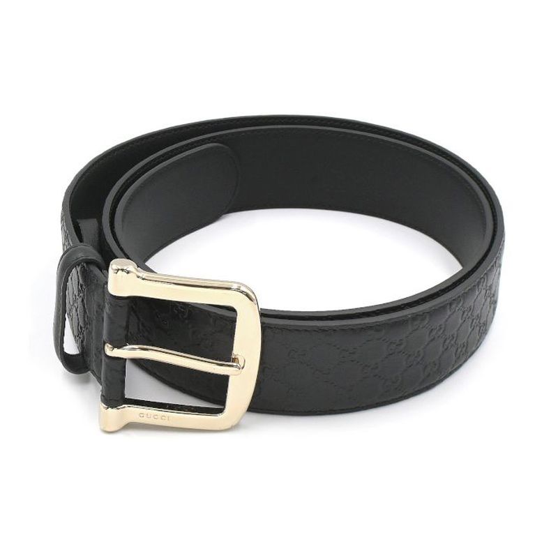 GUCCI グッチ/マイクログッチシマ/レザーベルト/281548/サイズ:82-92/ABランク/91【中古】 楽天市場】[返品OK] グッチ マイクログッチシマベルト 281548 マイクロ