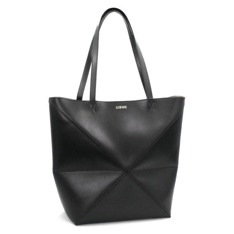ロエベ バッグ 楽天市場】ロエベ LOEWE トートバッグ メンズ b692k96x06 1100
