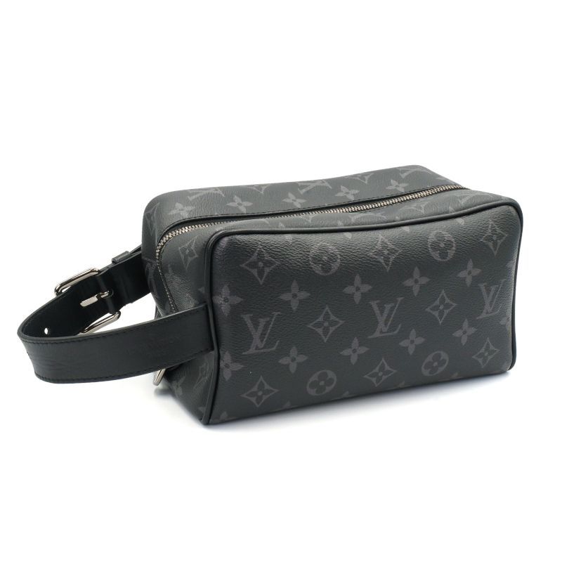 楽天市場】未使用 ルイヴィトン LOUIS VUITTON ロッカー ドップ