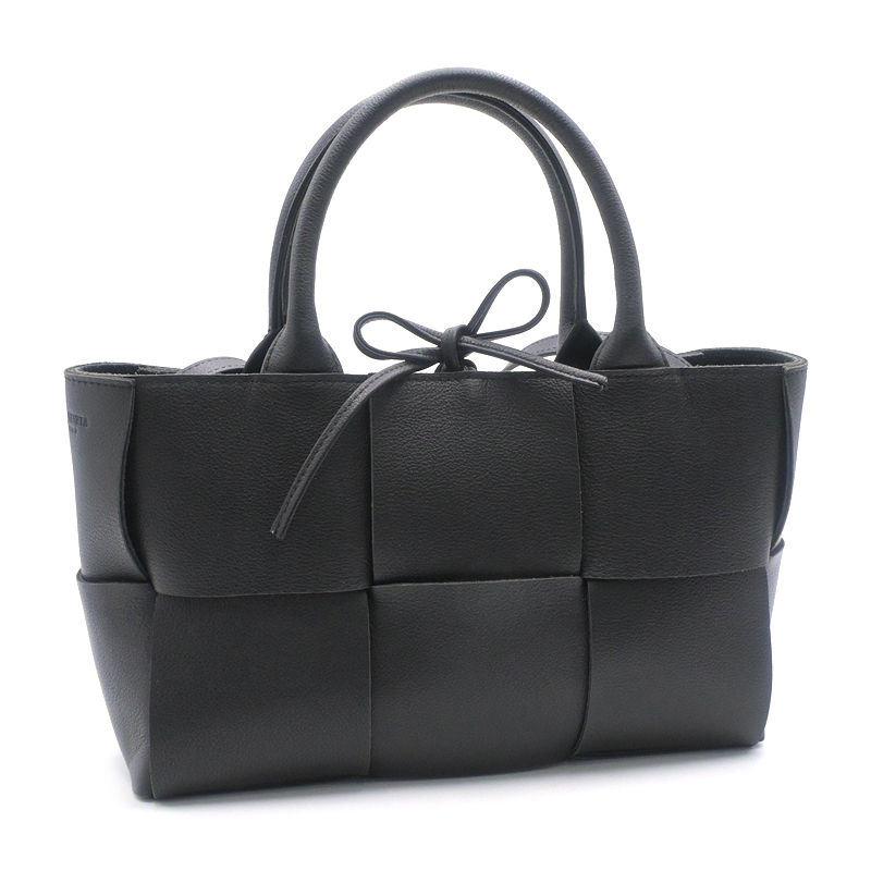 楽天市場】[返品OK] ボナベンチュラ ニコラ トートバッグ BBTO1-OL