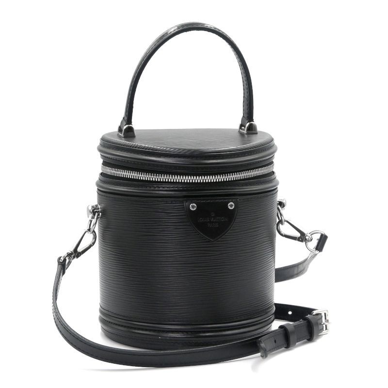 楽天市場】【バッグ】LOUIS VUITTON ルイ ヴィトン エピ カンヌ