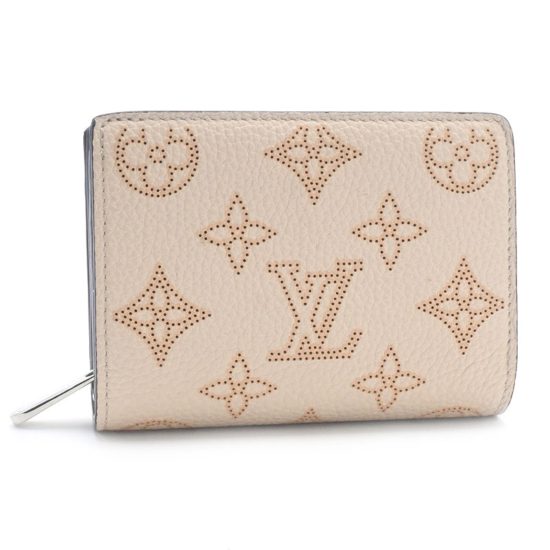 楽天市場】【即日発送・水曜定休日・木曜発送】【中古】 LOUIS VUITTON