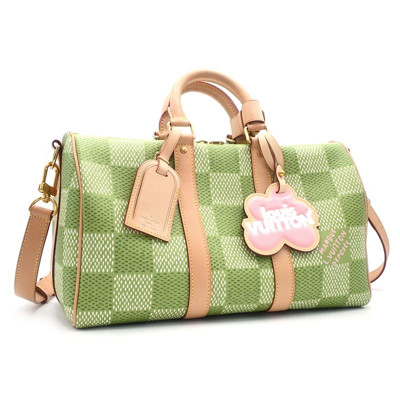 楽天市場】【美品】ルイヴィトン 【LOUIS VUITTON】 M93060 アヴァン