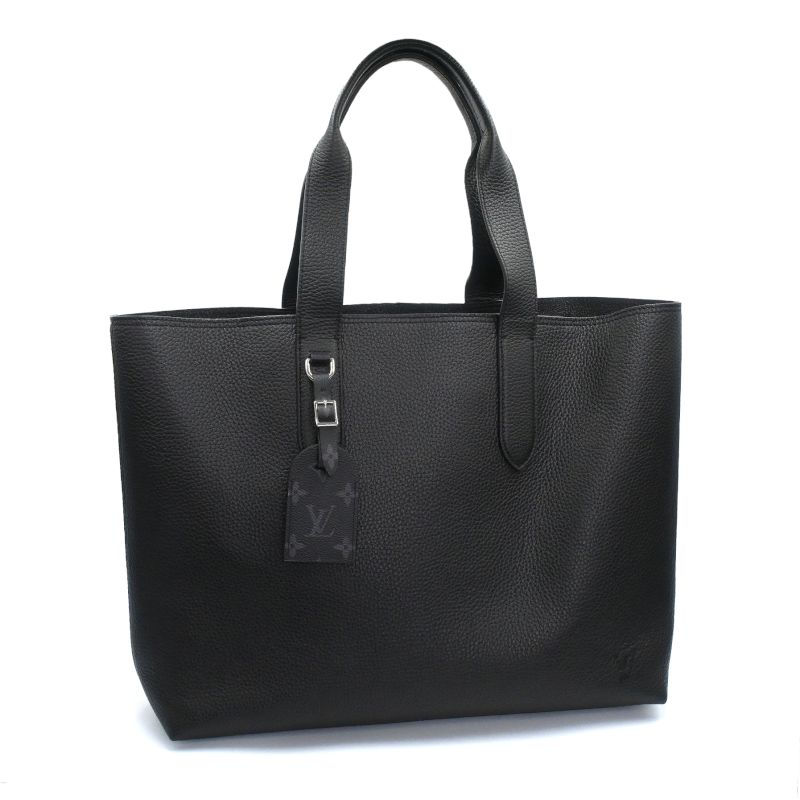 楽天市場】【バッグ】LOUIS VUITTON ルイ ヴィトン トリヨン カバ