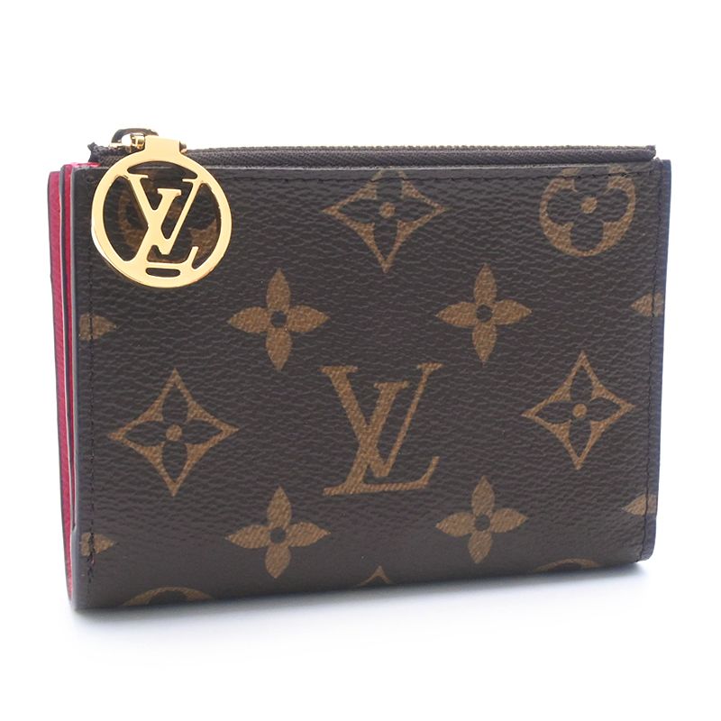 楽天市場】【即日発送・水曜定休日・木曜発送】【中古】 LOUIS VUITTON
