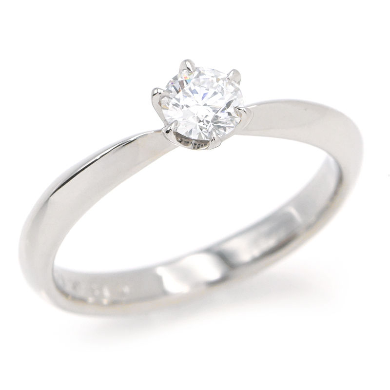 楽天市場】ラウンド ブリリアントカット レクタンギュラー ステップ