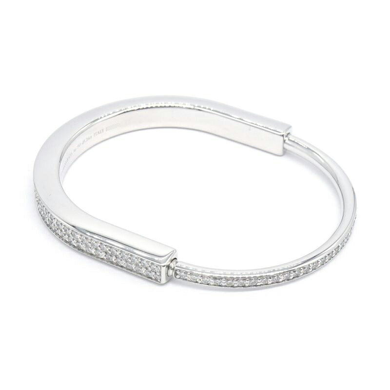 楽天市場】【ローン60回払い無金利】【中古】 ティファニー TIFFANY