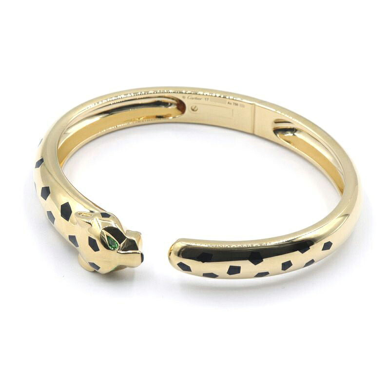 楽天市場】【送料無料】Cartier カルティエ パンテールドゥカルティエ