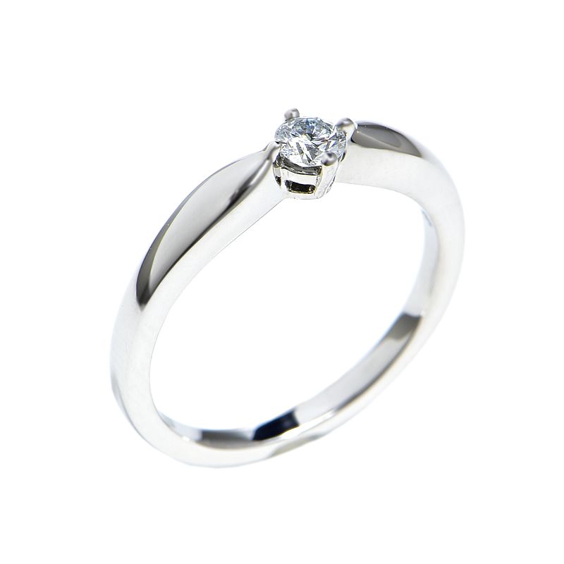 楽天市場】【8/1 P2倍】【本物保証】 箱付 超美品 ブルガリ