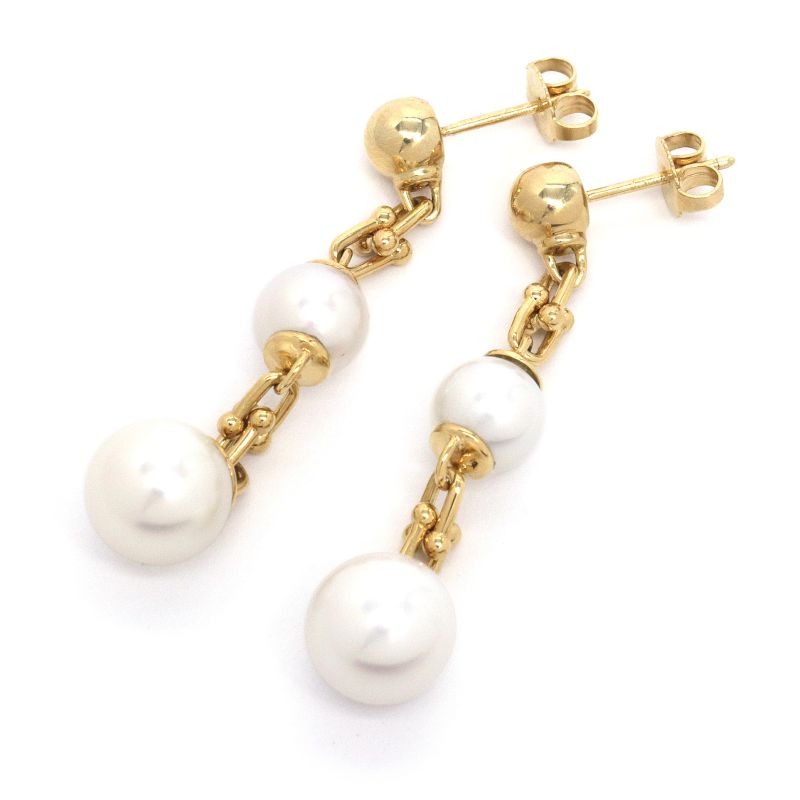 楽天市場】【ジュエリー】【新品仕上げ済】TIFFANY&Co. ティファニー