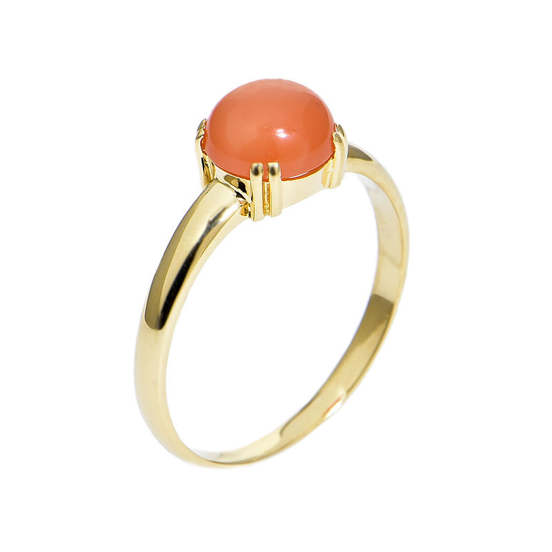 楽天市場】ギリオン 24-7 K18PG ピンクゴールド リング ダイヤモンド