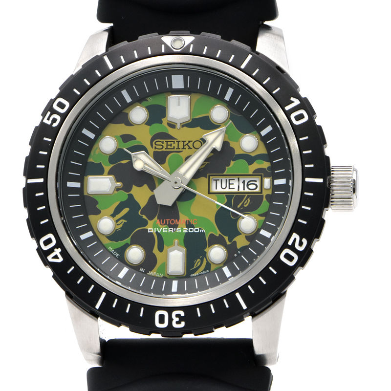 楽天市場】【ALFEX】アルフェックス クロノグラフ デイト DEP.5333