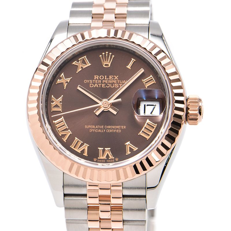 TANK（Cartier） カルティエ タンク アロンジェ ラニエール