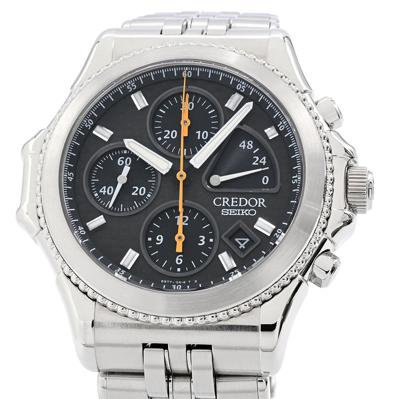 楽天市場】【3年保証】【返品可】 セイコー SEIKO クレドール