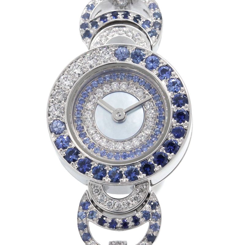 楽天市場】BOUCHERON ブシュロン マジョリー ダイヤモンド WA012512