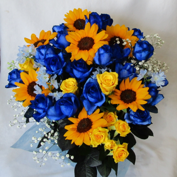 ひまわり 花 言葉 本数 国内最安値に挑戦 69 割引 Spotonsolutions Us