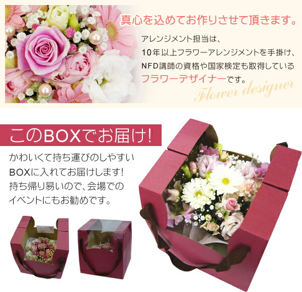 フラワーケーキ ブルーマート スイートケーキ 誕生日 結婚祝い ケーキフラワー あす楽対応 Marcsdesign Com