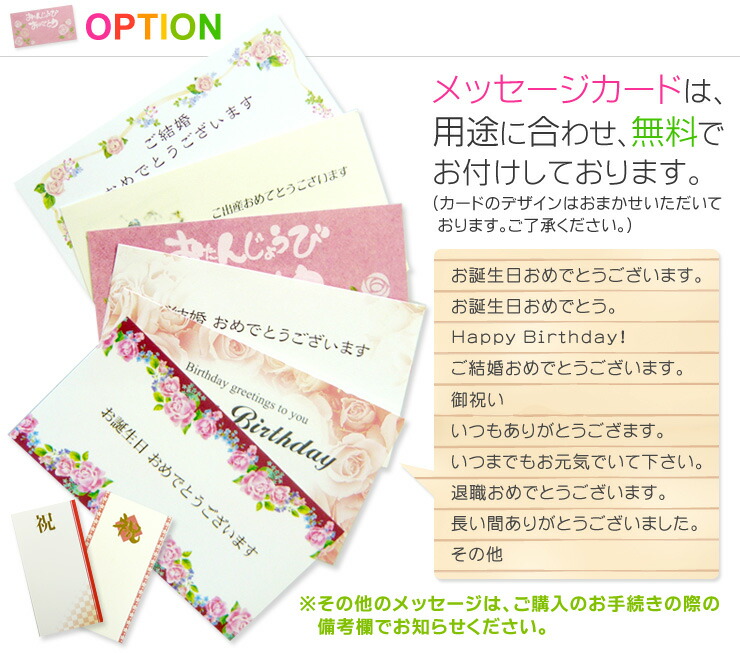 観葉植物パキラ7号あす楽【開店祝い】【新築祝い】【誕生日】【退職祝い】