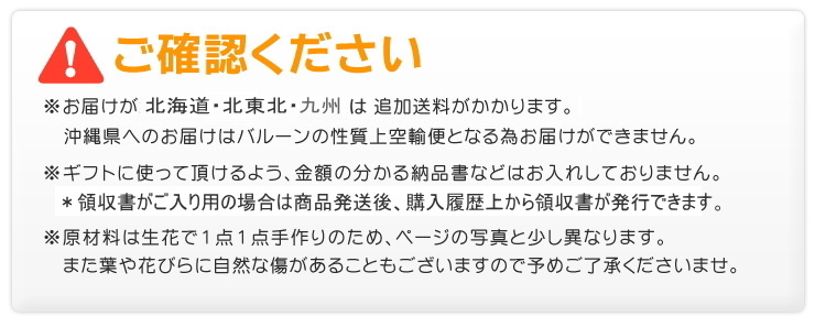 最大46%OFFクーポン-室内引戸 天井埋込方式 引分け戸 リクシル