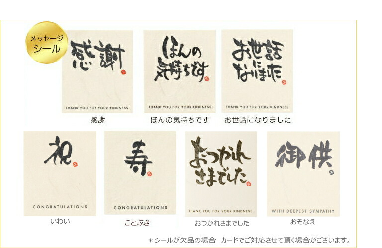 爆買いセール ブルーローズの花言葉 神の祝福 喝采 奇跡 ブルーローズのアレンジメント 青いバラとヒマワリのアレンジメント