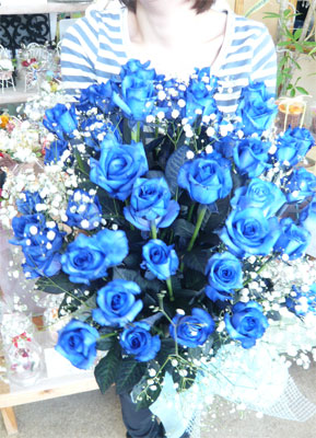 最大81 オフ ブルーローズの花言葉 神の祝福 喝采 奇跡 ブルーローズ50本 アレンジメント 送料無料 Summitinternationalschool Com 最大81 オフ ブルーローズの花言葉 神の祝福 喝采 奇跡 ブルーローズ50本 アレンジメント 送料無料 Summitinternationalschool Com