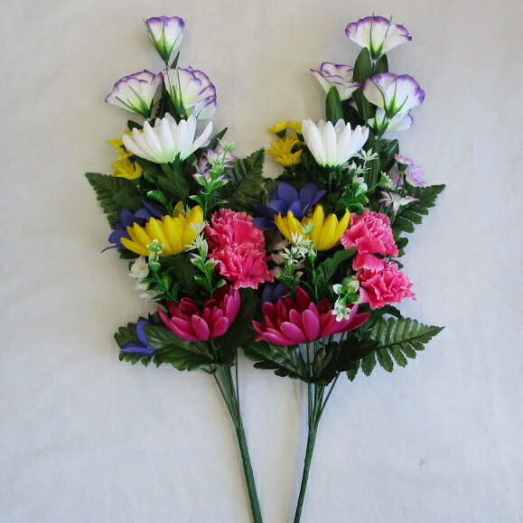 造花仏花 新品同様 お供え お墓参りに お供え花 墓花 初盆に 仏花 1対 仏花l 造花仏花 新品同様 お供え お墓参りに お供え花 墓花 初盆に 仏花 1対 仏花l