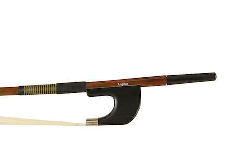 Angelus アンジェラス brazilwood BW300 ブラジルウッド Angelus アンジェラス brazilwood