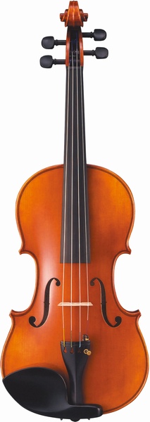 YAMAHA・ヤマハ V10SG バイオリンセット 弦楽器 | kyoko-co.com