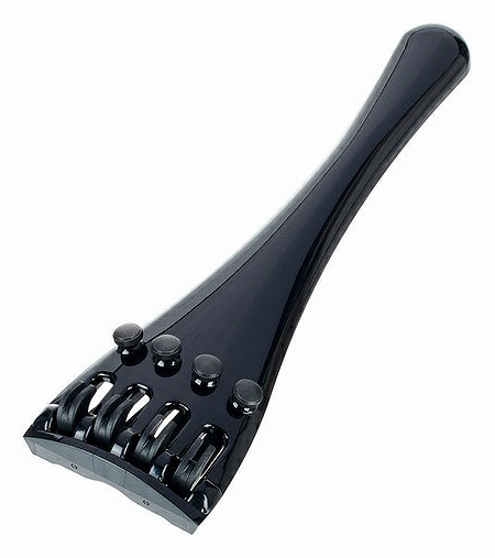 楽天市場】HOSCO・ホスコ / MMV-C My Mute チェロ用ミュート 弦楽器用消音器 : bloomz 楽器 web shop