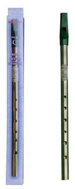 楽天市場】GENERATION tin whistle（ジェネレーション / ティン