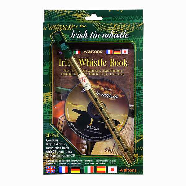 楽天市場】GENERATION tin whistle（ジェネレーション / ティン・ホイッスル ブラス製 F管） : bloomz 楽器 web  shop