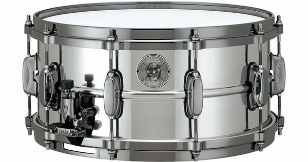 注目ブランドのギフト TAMA タマ MP1455BU Mike Portnoy マイク