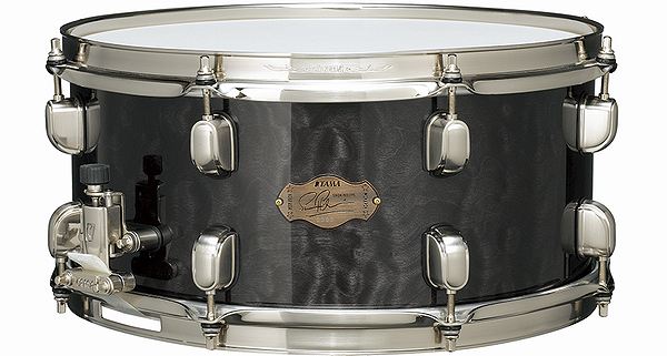 注目ブランドのギフト TAMA タマ MP1455BU Mike Portnoy マイク