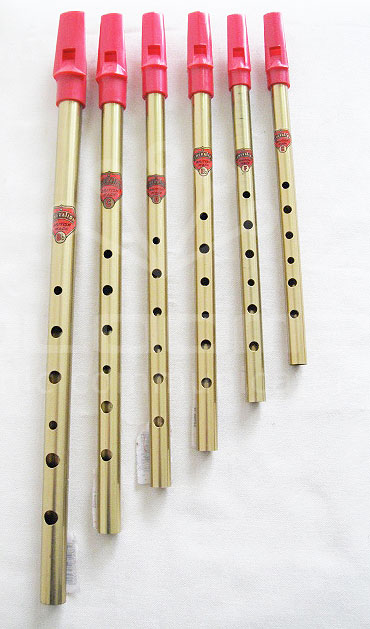 楽天市場】GENERATION tin whistle（ジェネレーション / ティン