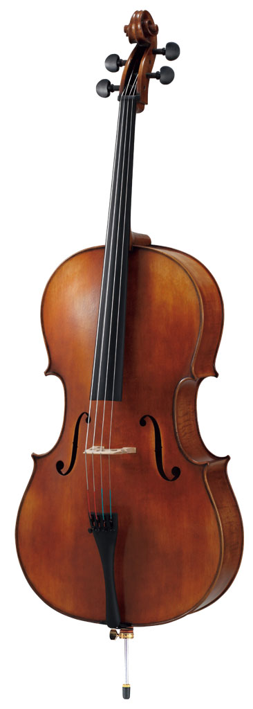 楽天市場】Carlo giordano カルロ・ジョルダーノ / CELLO チェロ SC-310 4/4サイズ : bloomz 楽器 web  shop