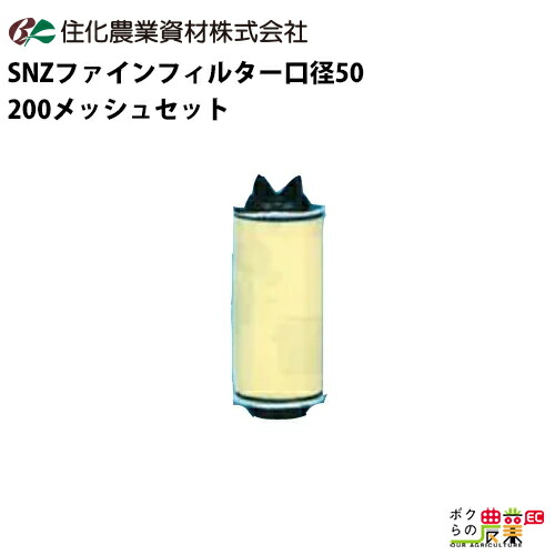 6641701607.jpg