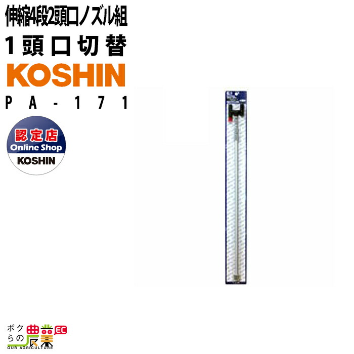 楽天市場】【9/12 11:00〜限定☆早い者勝ち!数量限定クーポン 楽天市場】【9/12 11:00〜限定☆早い者勝ち!数量限定クーポン