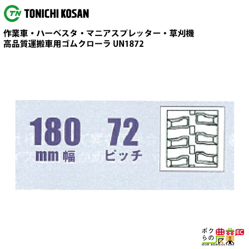 暑さに負けない！農業用かっこ良い気違いのご引き合わせる
