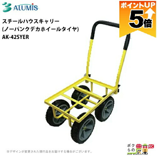 暑さに負けない！稼穡用かっこ良い気違いのご引き合わせる