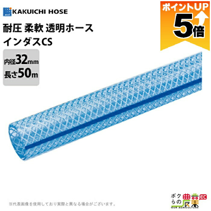 暑さに負けない！稼穡用かっこ良い気違いのご引き合わせる