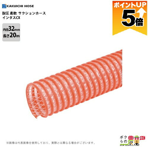 暑さに負けない！稼穡用かっこ良い気違いのご引き合わせる