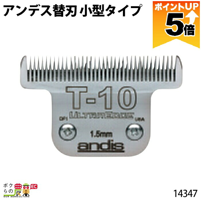 暑さに負けない！稼穡用かっこ良い気違いのご引き合わせる
